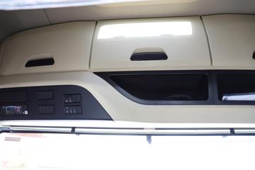 ؿ X5000S 콢 560 6X4 LNGԶǣ(Һ)(SX4259XE4TLQ3)ͼƬ