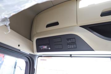 ؿ X5000S 콢 560 6X4 LNGԶǣ(Һ)(SX4259XE4TLQ3)ͼƬ