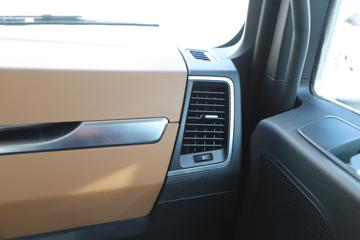 ؿ X5000S 콢 560 6X4 LNGԶǣ(Һ)(SX4259XE4TLQ3)ͼƬ
