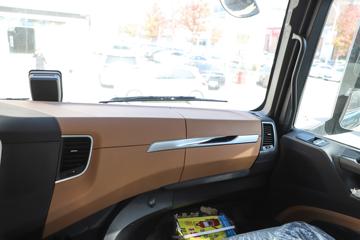 ؿ X5000S 콢 560 6X4 LNGԶǣ(Һ)(SX4259XE4TLQ3)ͼƬ