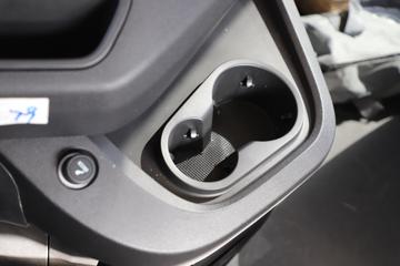 ؿ X5000S 콢 560 6X4 LNGԶǣ(Һ)(SX4259XE4TLQ3)ͼƬ