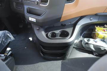 ؿ X5000S 콢 560 6X4 LNGԶǣ(Һ)(SX4259XE4TLQ3)ͼƬ