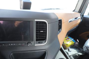 ؿ X5000S 콢 560 6X4 LNGԶǣ(Һ)(SX4259XE4TLQ3)ͼƬ