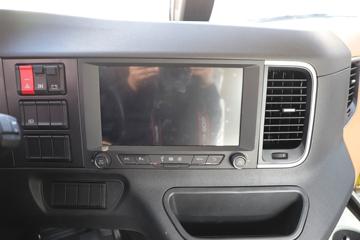 ؿ X5000S 콢 560 6X4 LNGԶǣ(Һ)(SX4259XE4TLQ3)ͼƬ