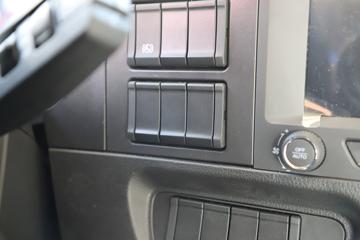 ؿ X5000S 콢 560 6X4 LNGԶǣ(Һ)(SX4259XE4TLQ3)ͼƬ