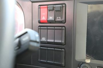 ؿ X5000S 콢 560 6X4 LNGԶǣ(Һ)(SX4259XE4TLQ3)ͼƬ