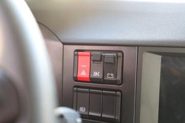 ؿ X5000S 콢 560 6X4 LNGԶǣ(Һ)(SX4259XE4TLQ3)ͼƬ