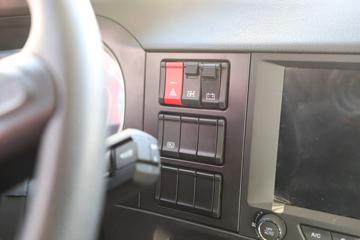 ؿ X5000S 콢 560 6X4 LNGԶǣ(Һ)(SX4259XE4TLQ3)ͼƬ