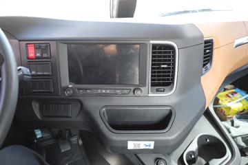 ؿ X5000S 콢 560 6X4 LNGԶǣ(Һ)(SX4259XE4TLQ3)ͼƬ