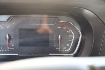 ؿ X5000S 콢 560 6X4 LNGԶǣ(Һ)(SX4259XE4TLQ3)ͼƬ