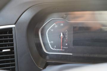 ؿ X5000S 콢 560 6X4 LNGԶǣ(Һ)(SX4259XE4TLQ3)ͼƬ