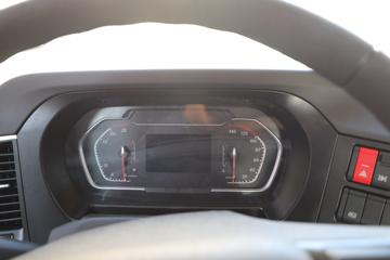 ؿ X5000S 콢 560 6X4 LNGԶǣ(Һ)(SX4259XE4TLQ3)ͼƬ