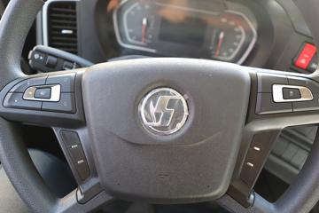ؿ X5000S 콢 560 6X4 LNGԶǣ(Һ)(SX4259XE4TLQ3)ͼƬ