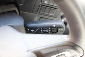 ؿ X5000S 콢 560 6X4 LNGԶǣ(Һ)(SX4259XE4TLQ3)ͼƬ