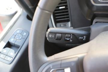 ؿ X5000S 콢 560 6X4 LNGԶǣ(Һ)(SX4259XE4TLQ3)ͼƬ