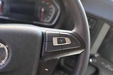 ؿ X5000S 콢 560 6X4 LNGԶǣ(Һ)(SX4259XE4TLQ3)ͼƬ