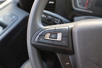 ؿ X5000S 콢 560 6X4 LNGԶǣ(Һ)(SX4259XE4TLQ3)ͼƬ