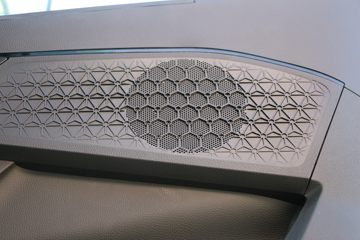 �й����� HOWO TH7�ؿ� 560���� 6X4 LNG�Զ���ǣ����(Һ��)(ZZ4257V384HF1LB)ͼƬ