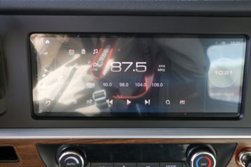 �й����� HOWO TH7�ؿ� 560���� 6X4 LNG�Զ���ǣ����(Һ��)(ZZ4257V384HF1LB)ͼƬ