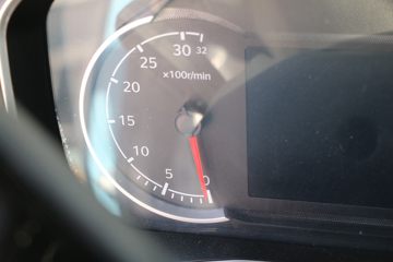 �й����� HOWO TH7�ؿ� 560���� 6X4 LNG�Զ���ǣ����(Һ��)(ZZ4257V384HF1LB)ͼƬ