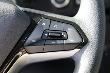 �й����� HOWO TH7�ؿ� 560���� 6X4 LNG�Զ���ǣ����(Һ��)(ZZ4257V384HF1LB)ͼƬ