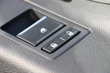 �й����� �ǵ¿�SITRAK C9H�ؿ� 560���� 6X4 LNG�Զ���ǣ����ͼƬ