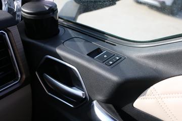 �й����� �ǵ¿�SITRAK C9H�ؿ� 560���� 6X4 LNG�Զ���ǣ����ͼƬ