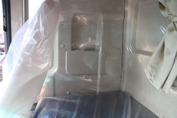 �й����� �ǵ¿�SITRAK C9H�ؿ� 560���� 6X4 LNG�Զ���ǣ����ͼƬ