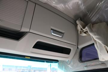 �й����� �ǵ¿�SITRAK C9H�ؿ� 560���� 6X4 LNG�Զ���ǣ����ͼƬ