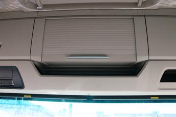 �й����� �ǵ¿�SITRAK C9H�ؿ� 560���� 6X4 LNG�Զ���ǣ����ͼƬ