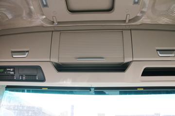 �й����� �ǵ¿�SITRAK C9H�ؿ� 560���� 6X4 LNG�Զ���ǣ����ͼƬ