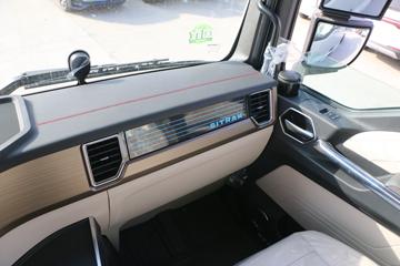 �й����� �ǵ¿�SITRAK C9H�ؿ� 560���� 6X4 LNG�Զ���ǣ����ͼƬ