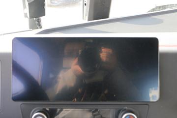 �й����� �ǵ¿�SITRAK C9H�ؿ� 560���� 6X4 LNG�Զ���ǣ����ͼƬ