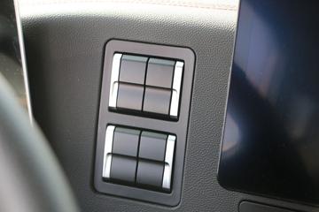 �й����� �ǵ¿�SITRAK C9H�ؿ� 560���� 6X4 LNG�Զ���ǣ����ͼƬ