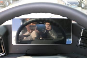 �й����� �ǵ¿�SITRAK C9H�ؿ� 560���� 6X4 LNG�Զ���ǣ����ͼƬ