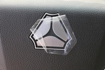 �й����� �ǵ¿�SITRAK C9H�ؿ� 560���� 6X4 LNG�Զ���ǣ����ͼƬ