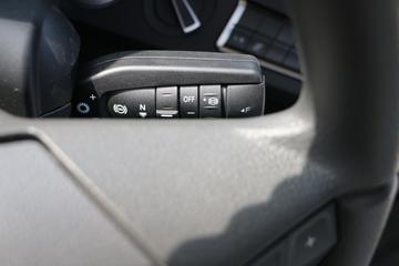 �й����� �ǵ¿�SITRAK C9H�ؿ� 560���� 6X4 LNG�Զ���ǣ����ͼƬ