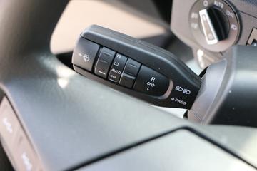 �й����� �ǵ¿�SITRAK C9H�ؿ� 560���� 6X4 LNG�Զ���ǣ����ͼƬ