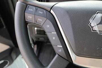 �й����� �ǵ¿�SITRAK C9H�ؿ� 560���� 6X4 LNG�Զ���ǣ����ͼƬ