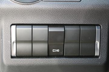 �й����� �ǵ¿�SITRAK C9H�ؿ� 560���� 6X4 LNG�Զ���ǣ����ͼƬ