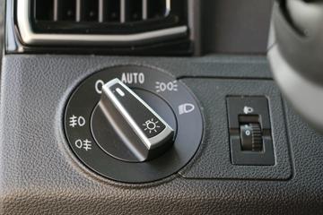 �й����� �ǵ¿�SITRAK C9H�ؿ� 560���� 6X4 LNG�Զ���ǣ����ͼƬ