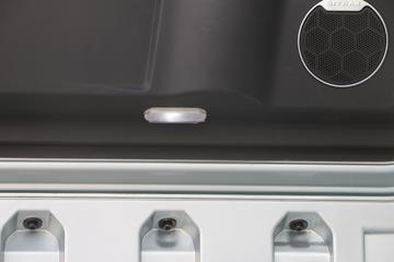 �й����� �ǵ¿�SITRAK C9H�ؿ� 560���� 6X4 LNG�Զ���ǣ����ͼƬ