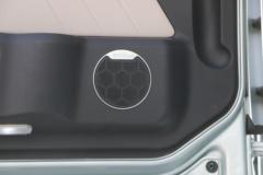 中国重汽 汕德卡SITRAK C9H重卡 560马力 6X4 LNG自动档牵引车