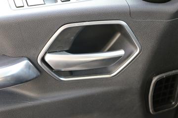 �й����� �ǵ¿�SITRAK C9H�ؿ� 560���� 6X4 LNG�Զ���ǣ����ͼƬ