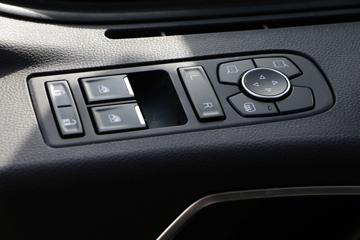 �й����� �ǵ¿�SITRAK C9H�ؿ� 560���� 6X4 LNG�Զ���ǣ����ͼƬ