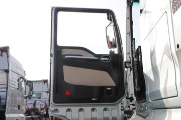 �й����� �ǵ¿�SITRAK C9H�ؿ� 560���� 6X4 LNG�Զ���ǣ����ͼƬ