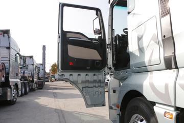 �й����� �ǵ¿�SITRAK C9H�ؿ� 560���� 6X4 LNG�Զ���ǣ����ͼƬ