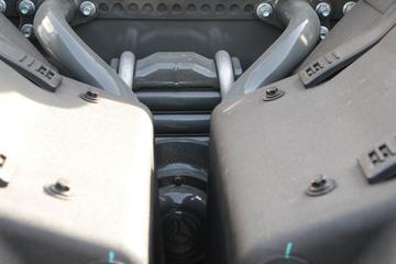 �й����� �ǵ¿�SITRAK C9H�ؿ� 560���� 6X4 LNG�Զ���ǣ����ͼƬ