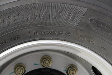 �й����� �ǵ¿�SITRAK C9H�ؿ� 560���� 6X4 LNG�Զ���ǣ����ͼƬ