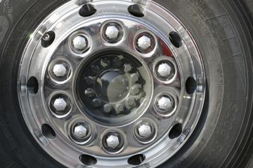 �й����� �ǵ¿�SITRAK C9H�ؿ� 560���� 6X4 LNG�Զ���ǣ����ͼƬ